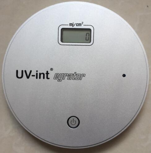 UV能量计|UV-int158|UV-int